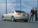 Audi A8L 2004 Picture #8